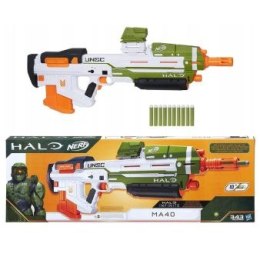 ND22_***IM NERF HALO MA40 E9262 /3