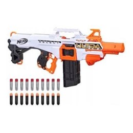 ND22_IM NERF ULTRA SELECT F0958 /7