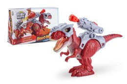 ZURU Robo Alive Dinozaur T-Rex 7132 16279