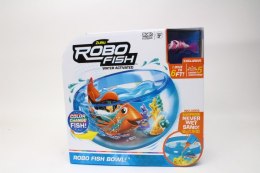 ZURU Robo Fish rybka pływająca 7126 13049