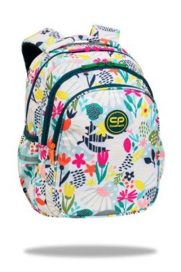 ND17_SZ-87458 Plecak młodzieżowy Jerry Sunny Day CoolPack F029663