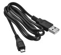 Opryskiwacz akumulatorowy micro-USB 3.6V