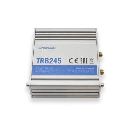 Teltonika TRB245000000 LTE Gateway