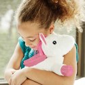 ND19_CLTT-7473-WUN_N10/20 Cloud b® Twilight Buddies™ Lampka nocna Jednorożec