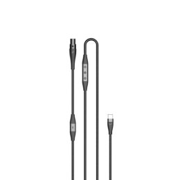 Beyerdynamic PRO X USB-C cable - Kabel do PRO X  / DT 1770 / DT1990 PRO USB-C