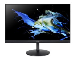 Acer CB2 CB272U E3 monitor komputerowy 68,6 cm (27