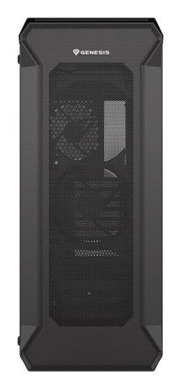 GENESIS OBUDOWA IRID 505 MIDI TOWER