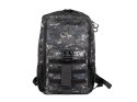 GENESIS PLECAK DO LAPTOPA PALLAD 450 CAMO LITE 15.6" NBG-2097