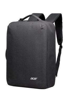 Acer Acer | Urban 3w1 | Plecak biznesowy | Czarny