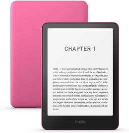 Ebook New Kindle Paperwhite (12th Generation) - 2024 release 7