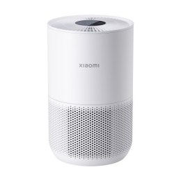 Oczyszczacz Xiaomi Smart Air Purifier 4 Compact