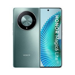 Honor Magic6 Lite 5G 17,2 cm (6.78