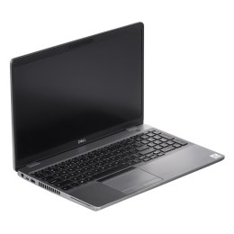 DELL LATITUDE 5510 i5-10310U 16GB 512GB SSD 15