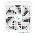 DeepCool PX1000G WH moduł zasilaczy 1000 W 20+4 pin ATX ATX Biały