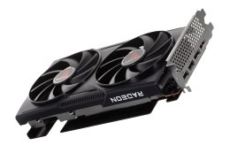 Karta graficzna BIOSTAR RX 7600 8GB GDDR6