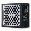 Phanteks Revolt moduł zasilaczy 1000 W ATX Czarny