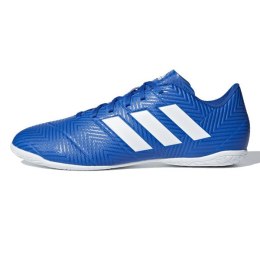 ADIDAS NEMEZIZ TANGO 18,4 IN DB2254 - Buty hala; r. 45 1/3