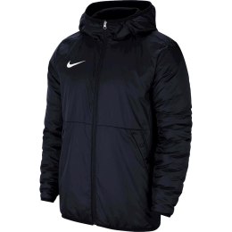 ND05_K10829-2XL CW6157 451 Kurtka męska Nike Thrm Rpl Park20 Fall Jkt granatowa CW6157 451 r.2XL