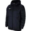 ND05_K10829-2XL CW6157 451 Kurtka męska Nike Thrm Rpl Park20 Fall Jkt granatowa CW6157 451 r.2XL