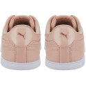 ND05_B21103-36 385845 04 Buty damskie Puma Vikky Lopro Rose brzoskwiniowe 385845 04 r.36