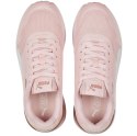 ND05_B21197-37 386226 02 Buty dla dzieci Puma R78 Voyage Soft różowe 386226 02 r.37