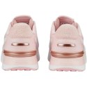 ND05_B21197-37 386226 02 Buty dla dzieci Puma R78 Voyage Soft różowe 386226 02 r.37