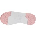 ND05_B21197-37 386226 02 Buty dla dzieci Puma R78 Voyage Soft różowe 386226 02 r.37