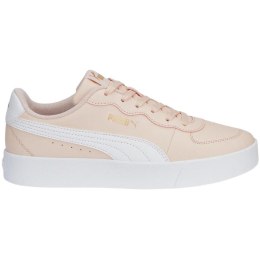 ND05_B21201-36 380147 12 Buty damskie Puma Skye Clean Island brzoskwiniowe 380147 12 r.36