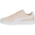 ND05_B21201-36 380147 12 Buty damskie Puma Skye Clean Island brzoskwiniowe 380147 12 r.36