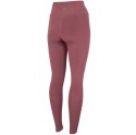 ND05_S11261-XS H4Z22 SPDF011 60S Legginsy fukncyjne damskie 4F burgund H4Z22 SPDF011 60S r.XS