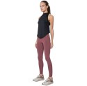 ND05_S11261-XS H4Z22 SPDF011 60S Legginsy fukncyjne damskie 4F burgund H4Z22 SPDF011 60S r.XS