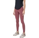 ND05_S11261-XS H4Z22 SPDF011 60S Legginsy fukncyjne damskie 4F burgund H4Z22 SPDF011 60S r.XS