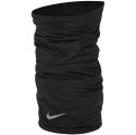 ND05_K14226 N1002586042OS Komin Nike Dri-Fit Wrap 2.0 czarny N1002586042OS