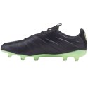 ND05_B21808-42 106478 05 Buty piłkarskie Puma King Platinum 21 FG AG Puma 106478 05 r.42