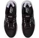 ND05_B21931-40,5 1012B318 003 Buty damskie do biegania Asics Gel Pulse 14 1012B318 003 r.40,5