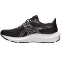 ND05_B21931-40,5 1012B318 003 Buty damskie do biegania Asics Gel Pulse 14 1012B318 003 r.40,5