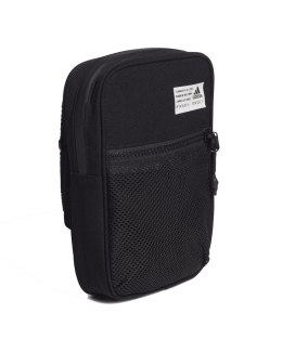 Torebka sportowa adidas Organizer M czarna HB1337