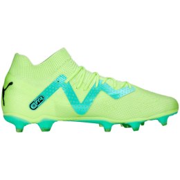 ND05_B22741-44,5 107171 03 Buty piłkarskie Puma Future Pro FG/AG 107171 03 r.44,5