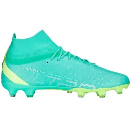 ND05_B22753-46,5 107240 03 Buty piłkarskie Puma Ultra Pro FG/AG 107240 03 r.46,5