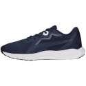 ND05_B22869-42 377981 05 Buty męskie Puma Twitch Runner granatowe 377981 05 r.42