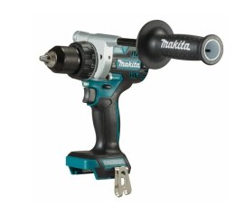 MAKITA ZESTAW COMBO LI-LON 18V DDF486+DGA513 3*5.0AH