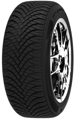 Opona 205/45 R17 88V Westlake Z-401 Etykieta: D-C-B-72 dB