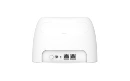 TENDA 4G03 Router N300 Wi-Fi 3G 4G LTE