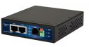 ALLNET ALL-MC115-VDSL2 modem 100000 Kbit/s