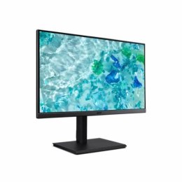 Acer B7 B277E LED display 68,6 cm (27