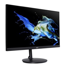 Acer CB2 CB272U E3 monitor komputerowy 68,6 cm (27