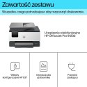 HP OfficeJet Pro 9120b All-in-One Printer