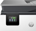 HP OfficeJet Pro 9120b All-in-One Printer