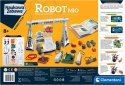 !!! CLE.MIO robot nowej generacji 50632