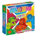 Pantomima junior 21011